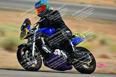 media/May-31-2025-Classic Track Day (Sat) [[da23ab3028]]/Group C/Session 2 (Turns 1 and 3)/